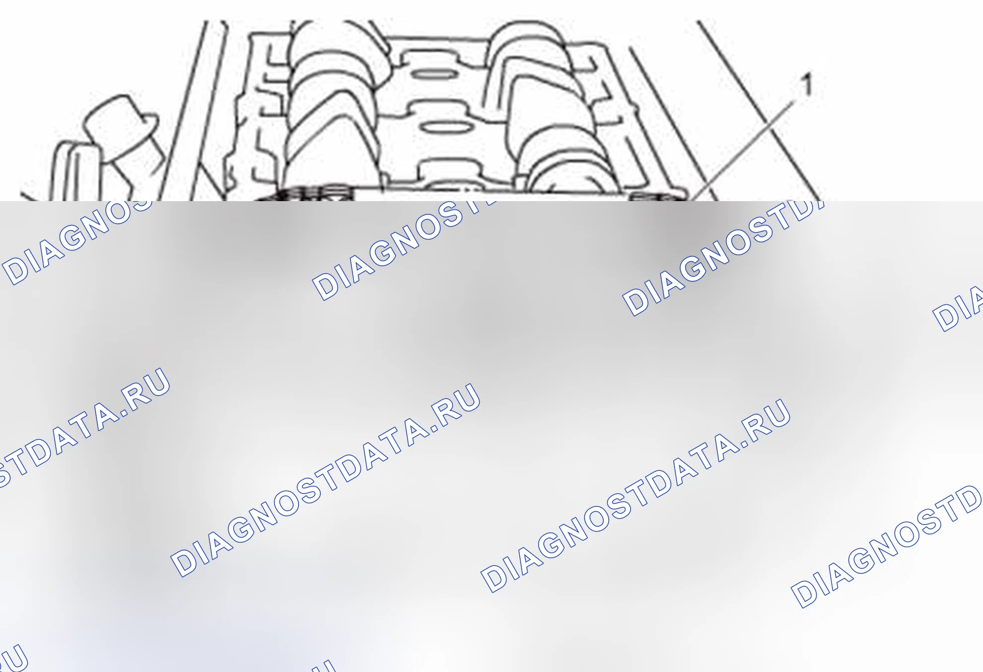 Рис. 56. Suzuki Kizashi I