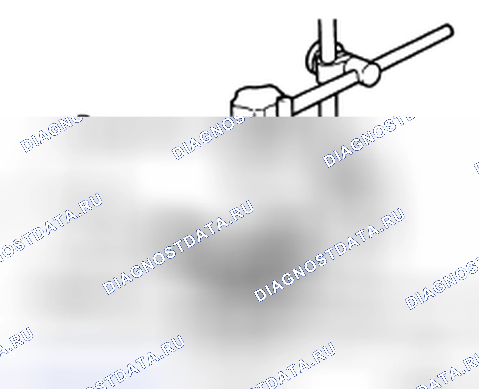 Рис. 57. Nissan Frontier D40