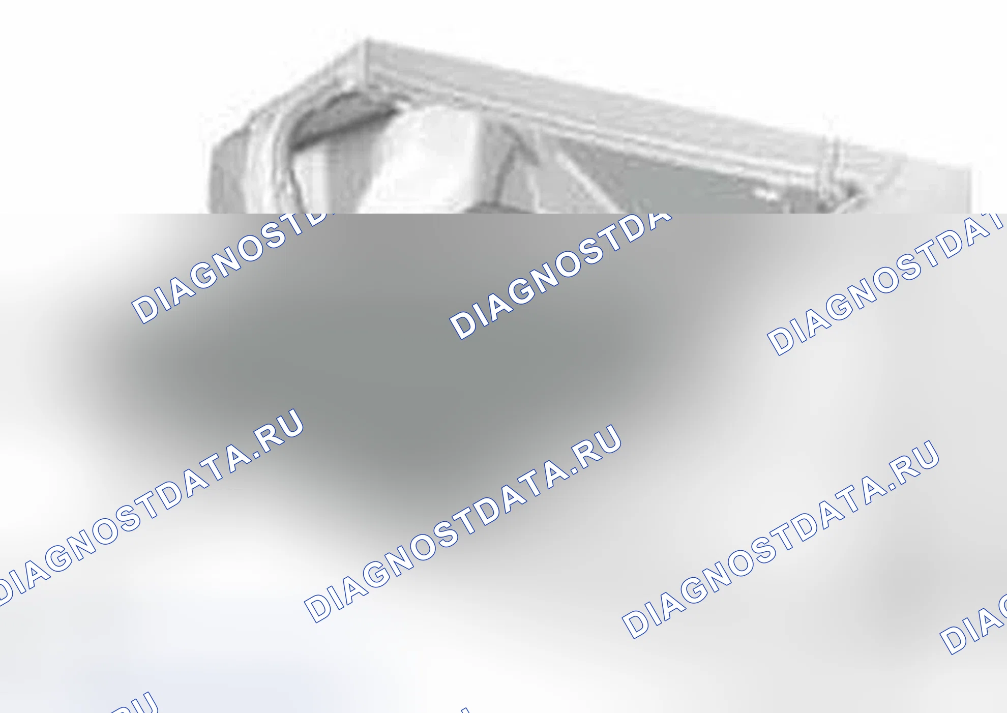 Рис. 711. Honda Civic IX