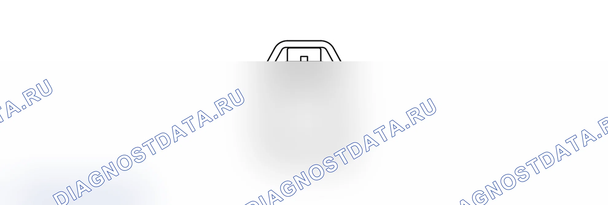 Распиновка разъёма E14-X04(D) — внешний вид и назначение контактов. Haval Chitu I