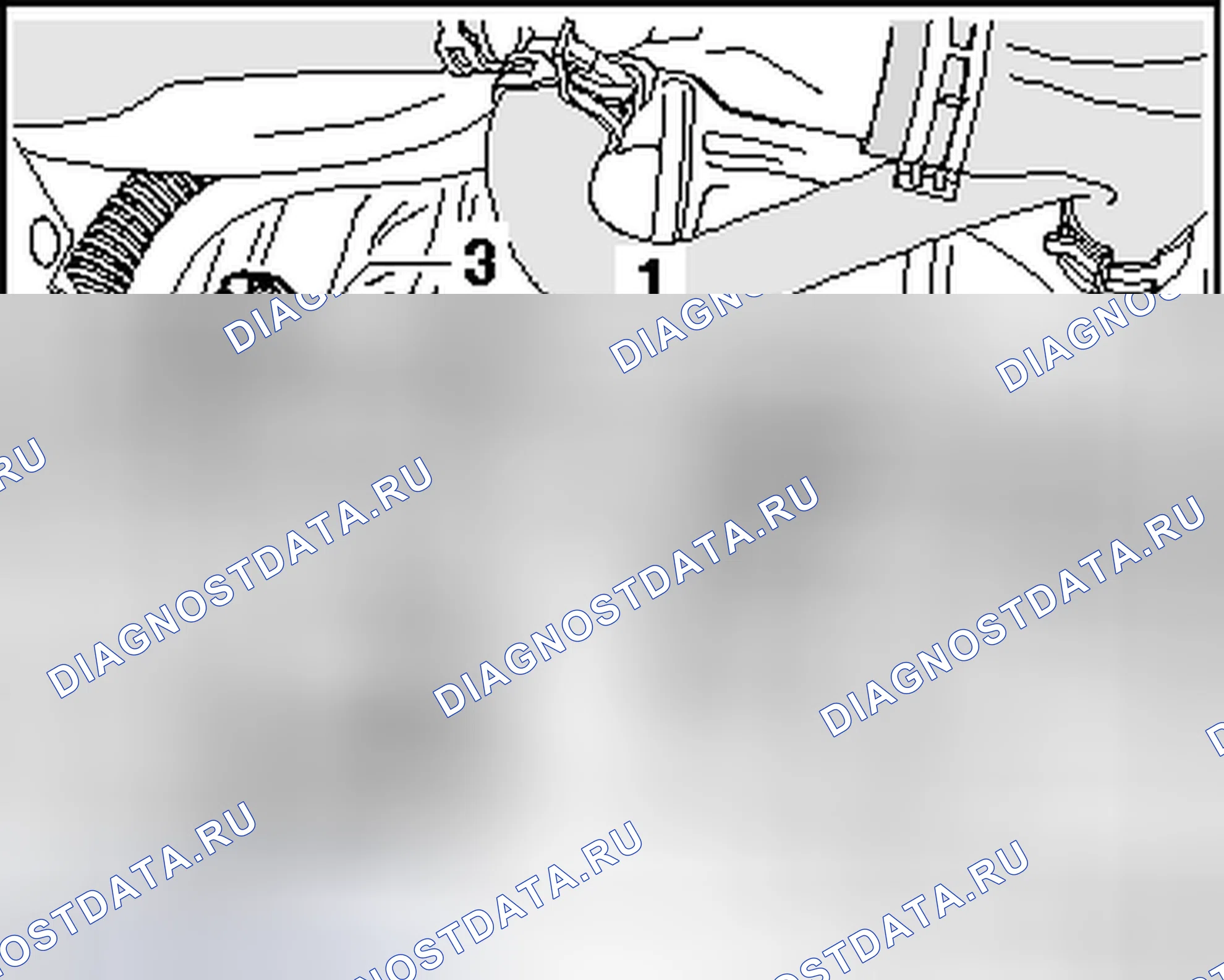 Рис. 89. Volkswagen Golf Mk7