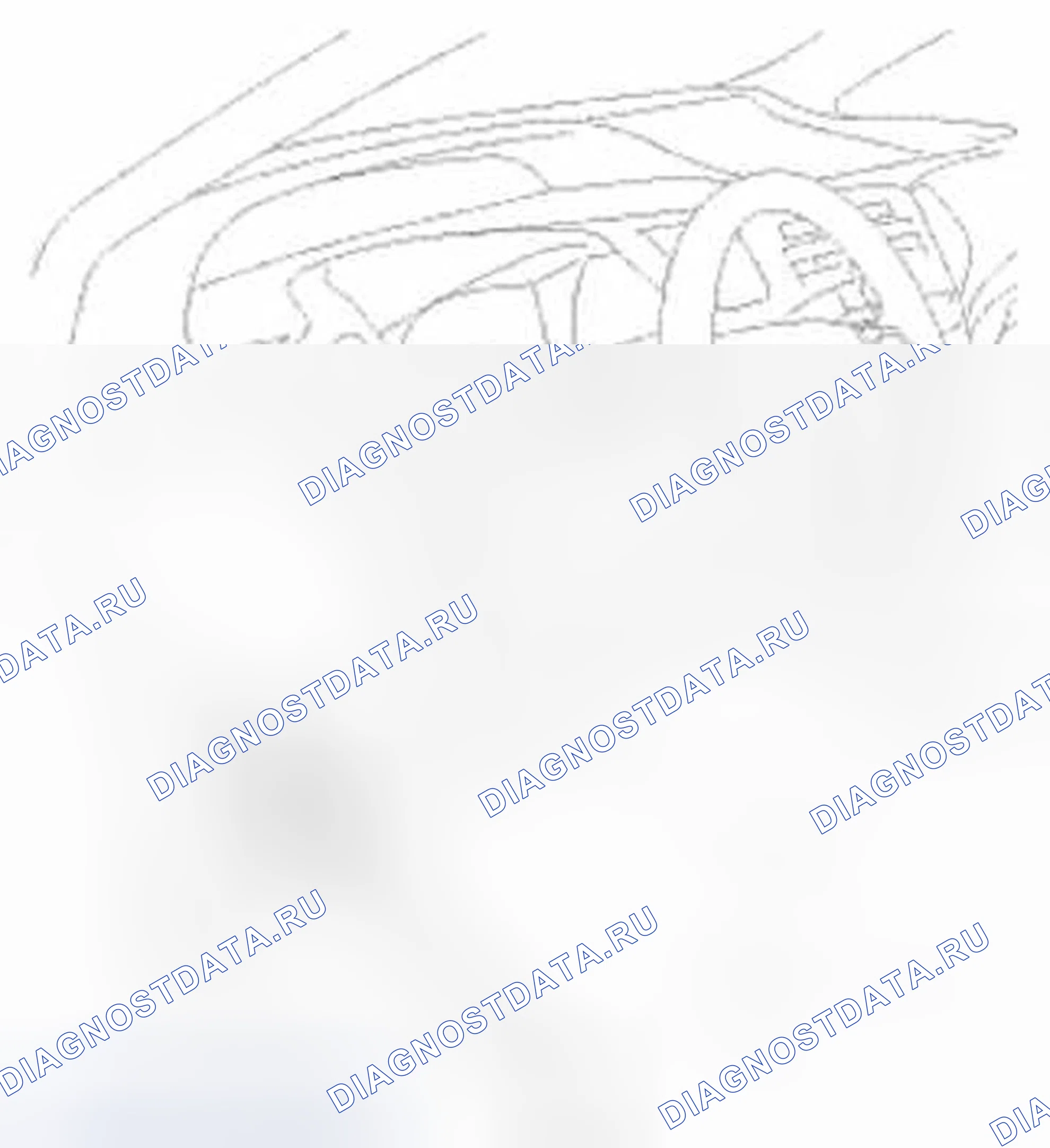 Рис. 989: Процедура. Honda Civic IX