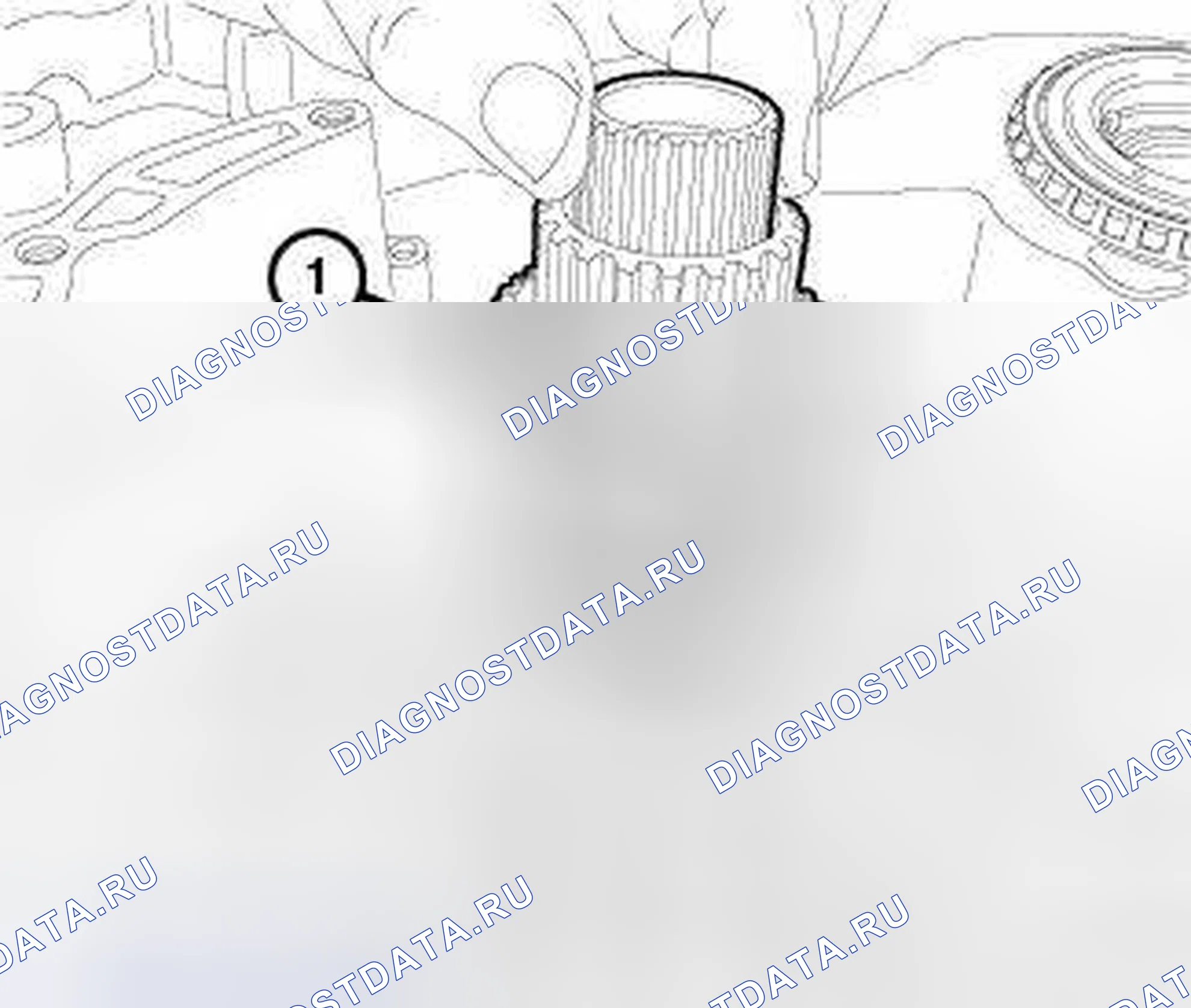 Рис. 39. FIAT 500 II