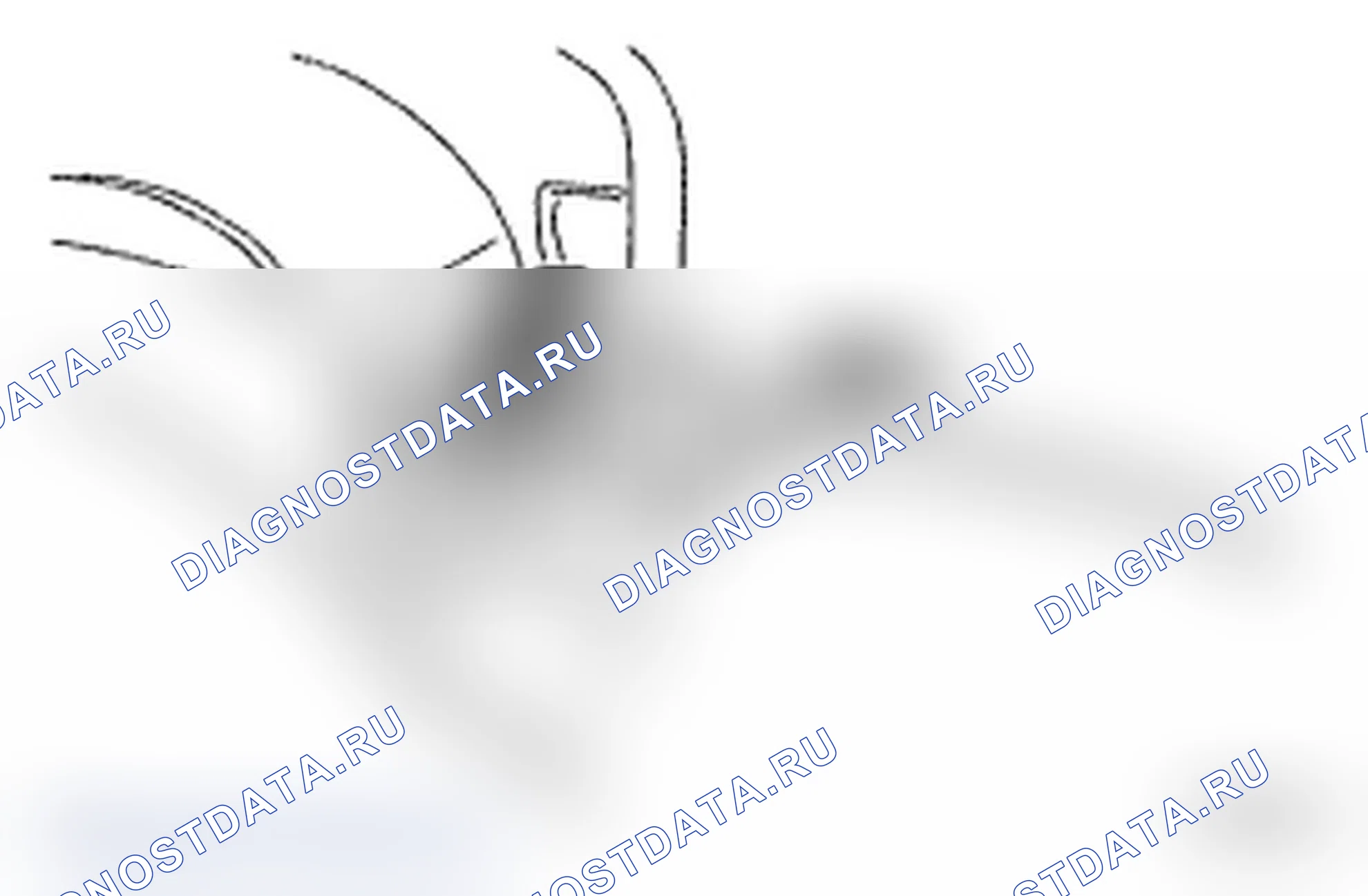 Рис. 35. Toyota Land Cruiser 200