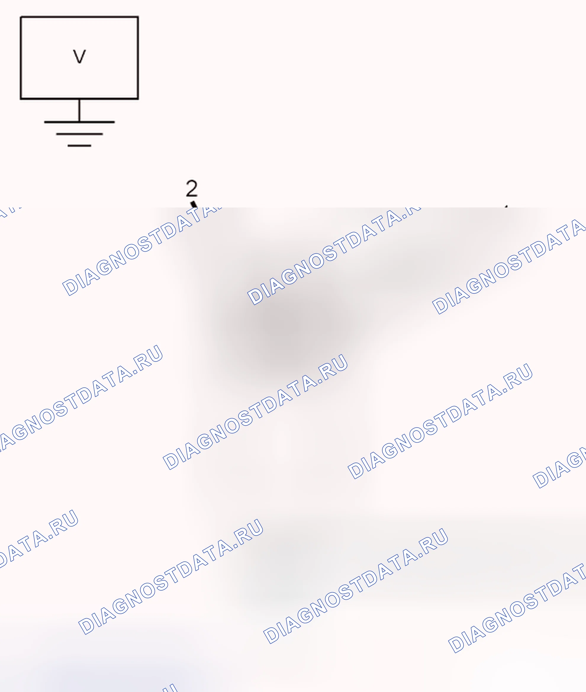 Рис. 96. RAM 1500 IV