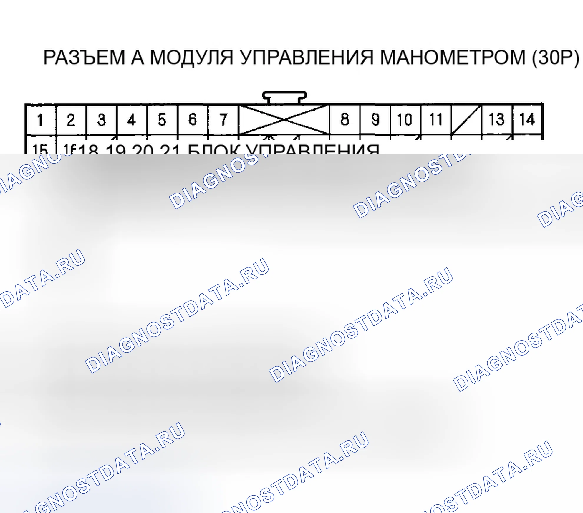 Рис. 174. Honda Odyssey I