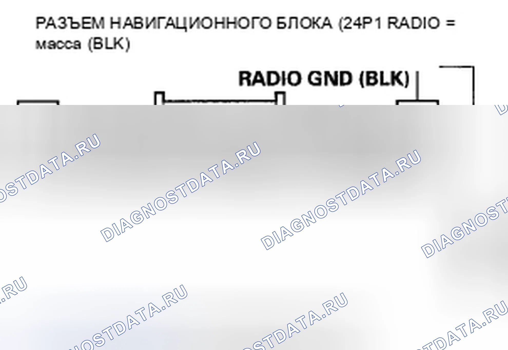 Рис. 100. Honda Civic VIII рестайлинг