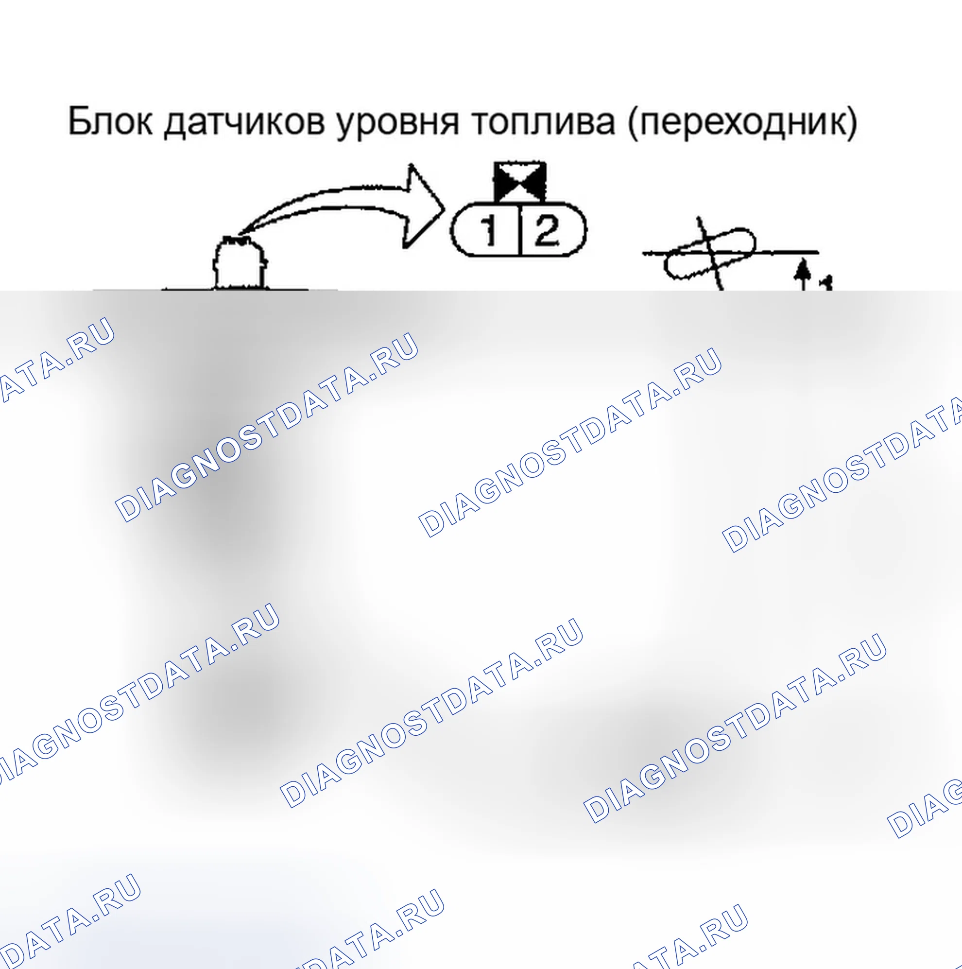 Рис. 87. Infiniti G35 III