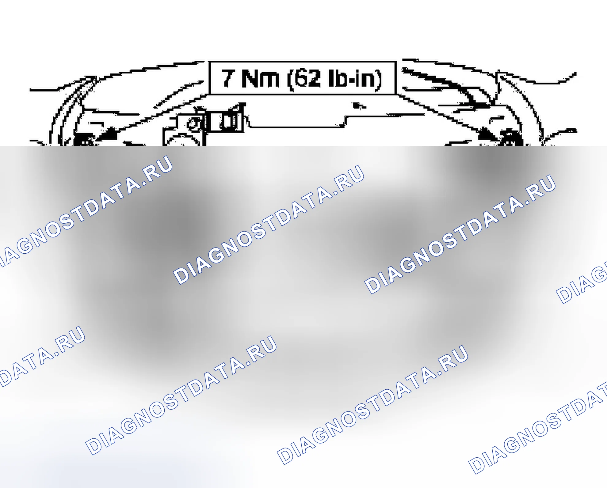 Рис. 30. Ford Explorer Sport Trac I