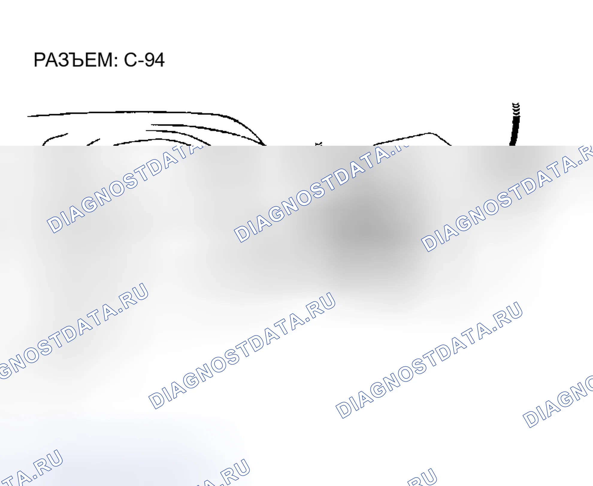 Рис. 71. Mitsubishi Eclipse III