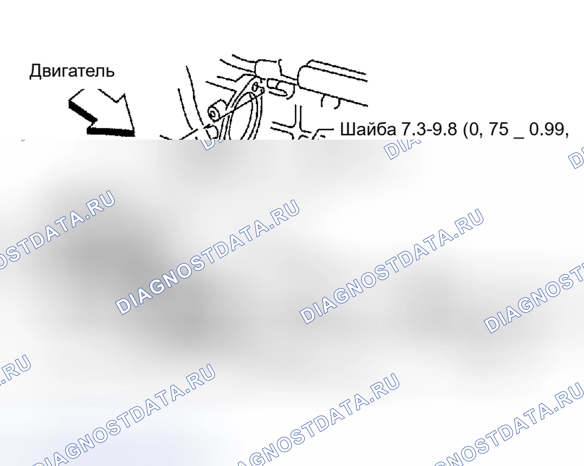 Рис. 13. Nissan Altima L31