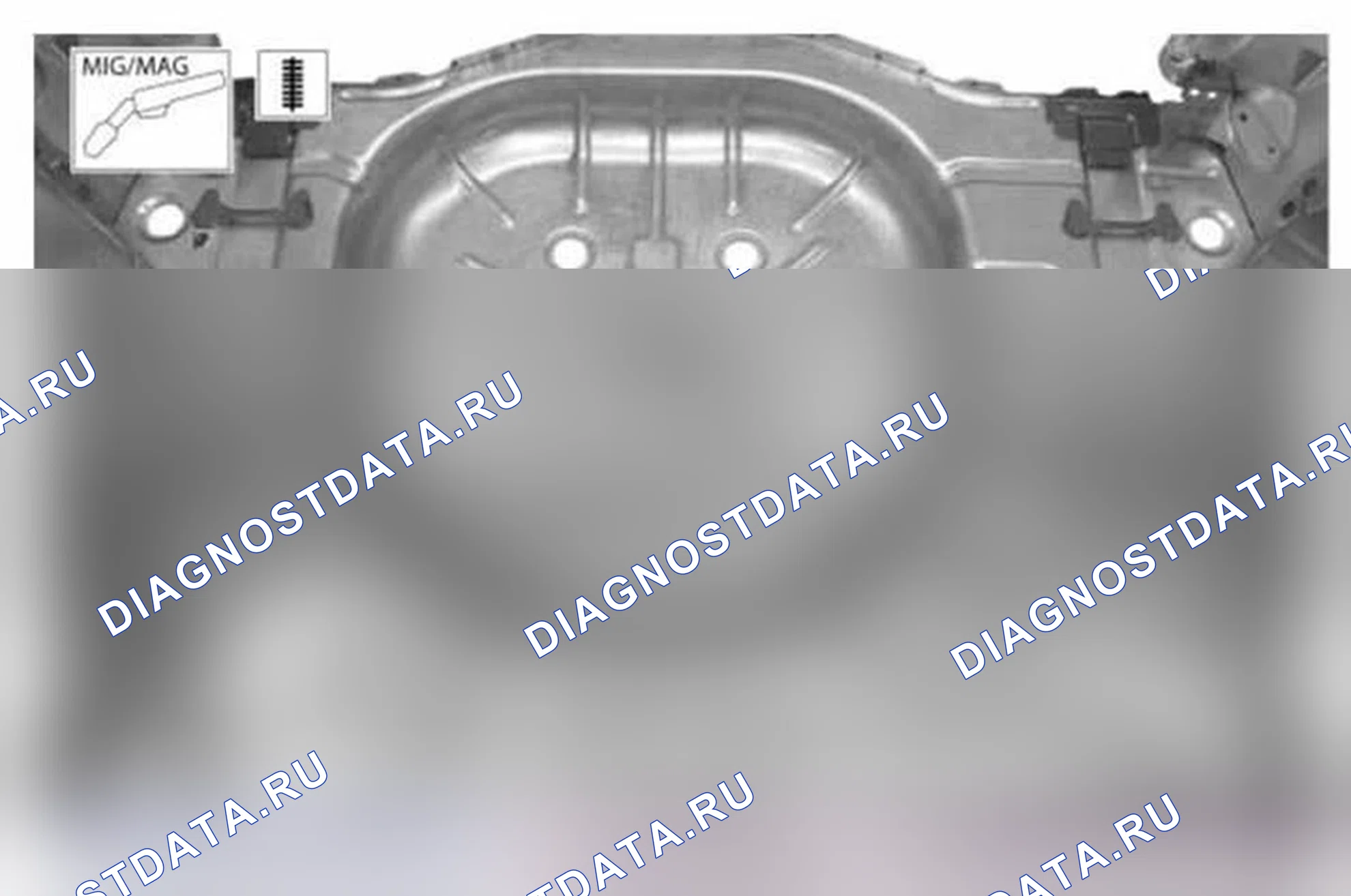 Рис. 276. Ford Focus III