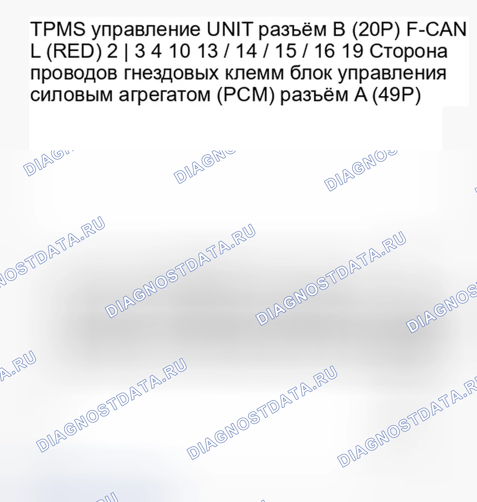 Рис. 163. Honda Ridgeline I рестайлинг