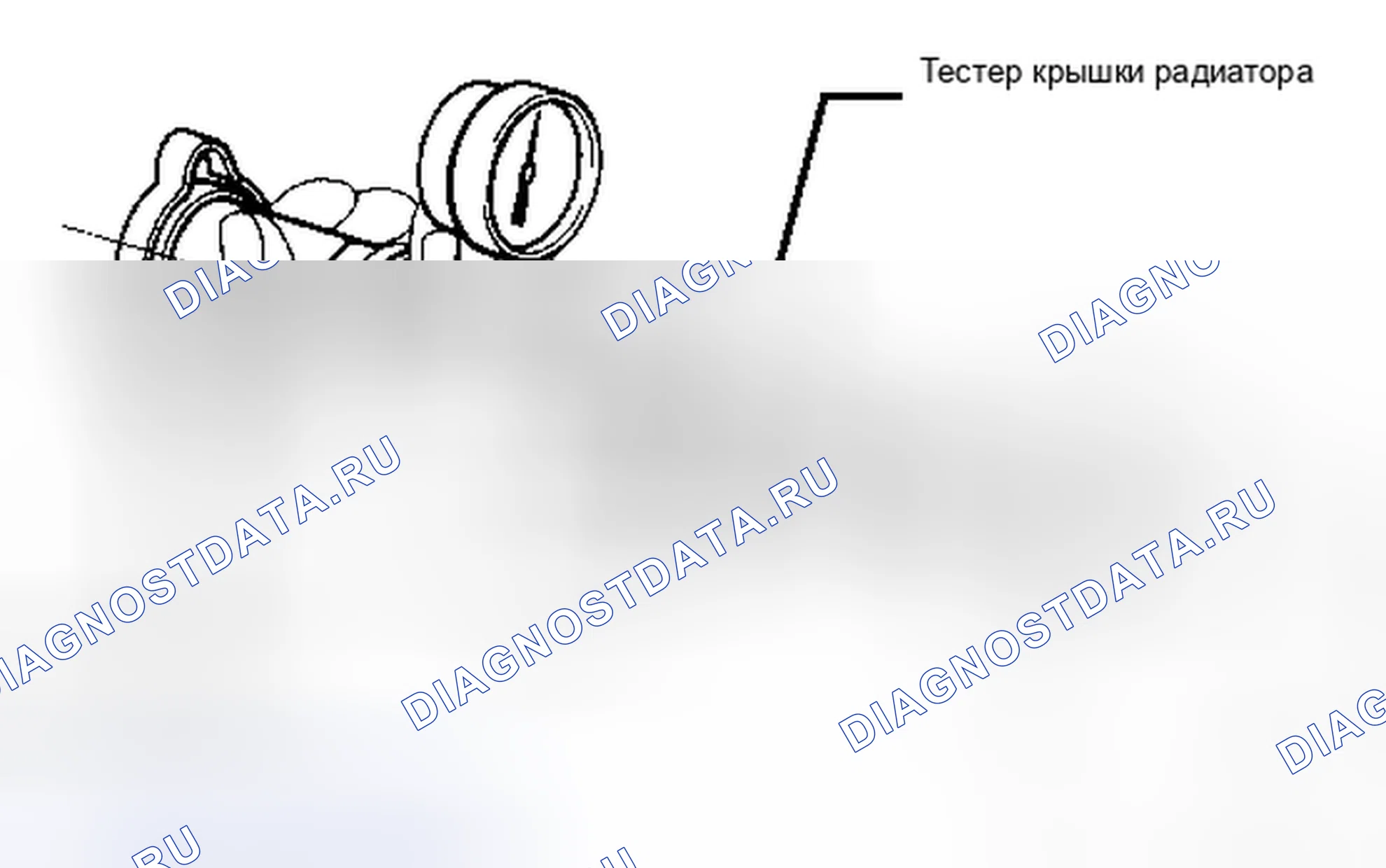 Рис. 180. Toyota Tundra II