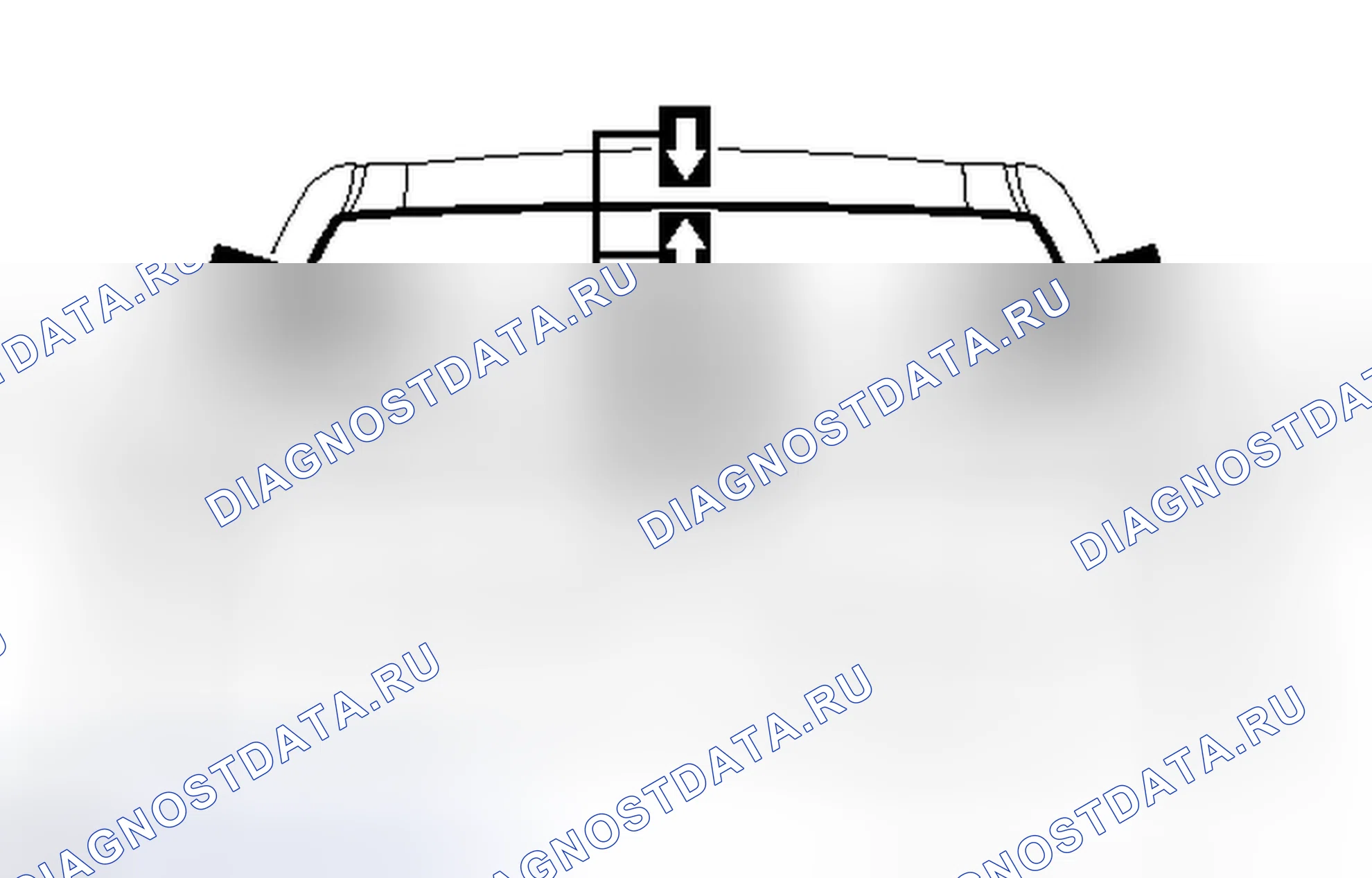 Рис. 93. Honda Accord V