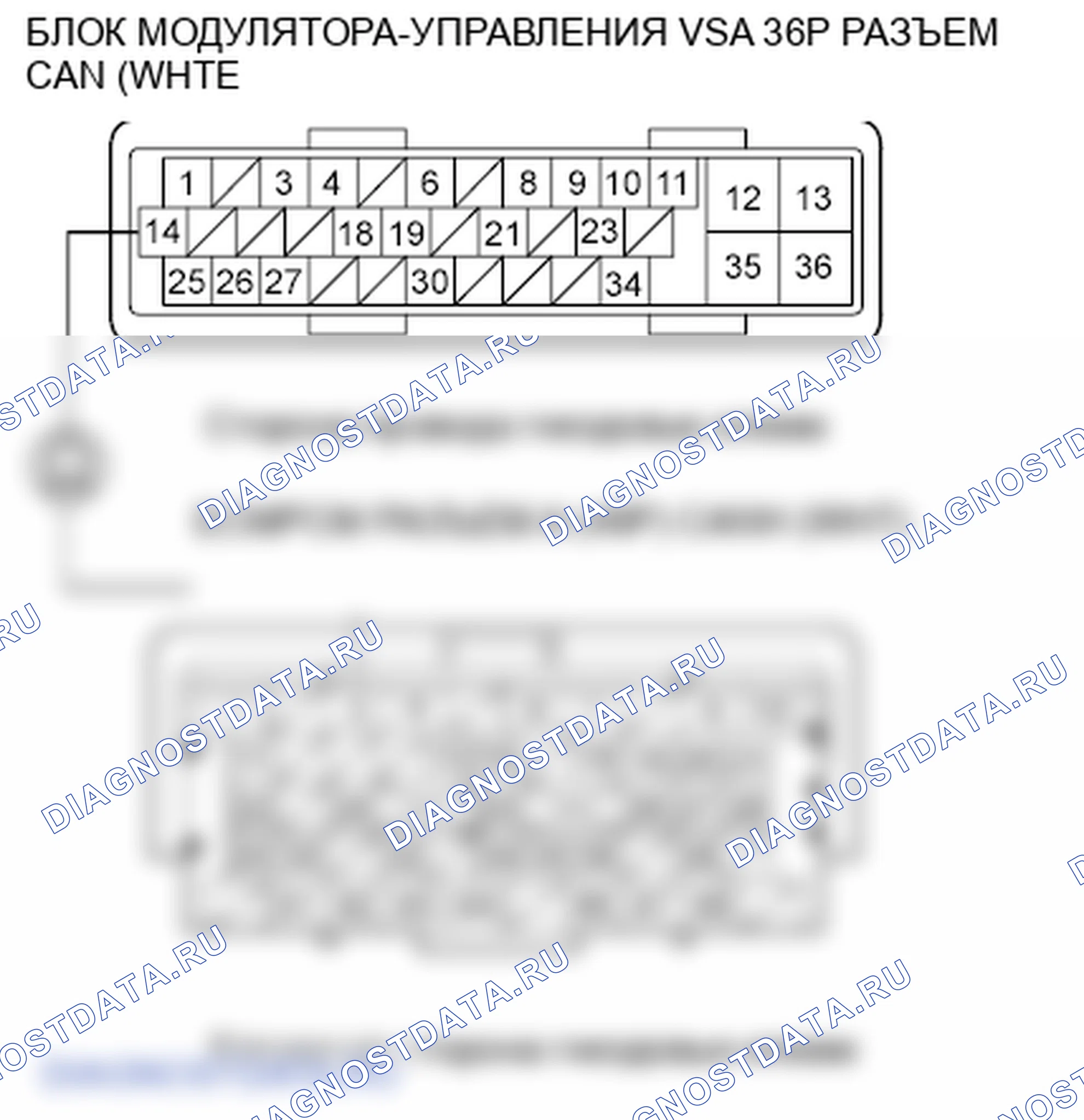 Рис. 119. Honda Fit GE
