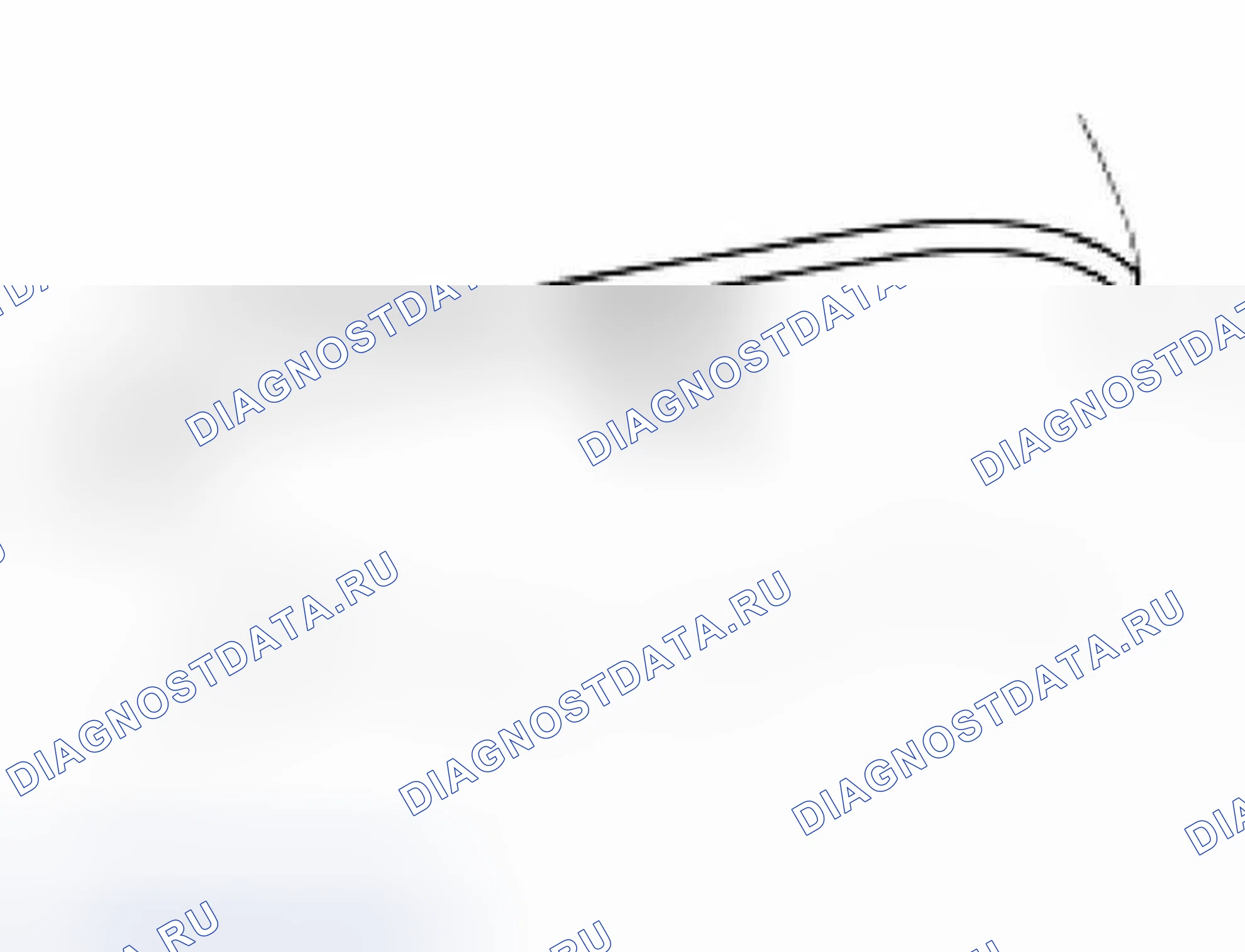 Рис. 96. Jaguar X-type I
