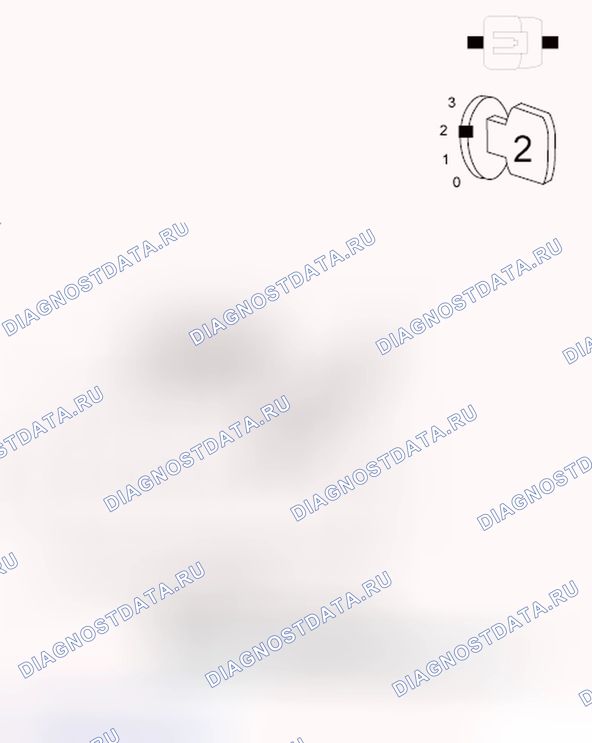 Рис. 242. Hyundai IONIQ 5 I