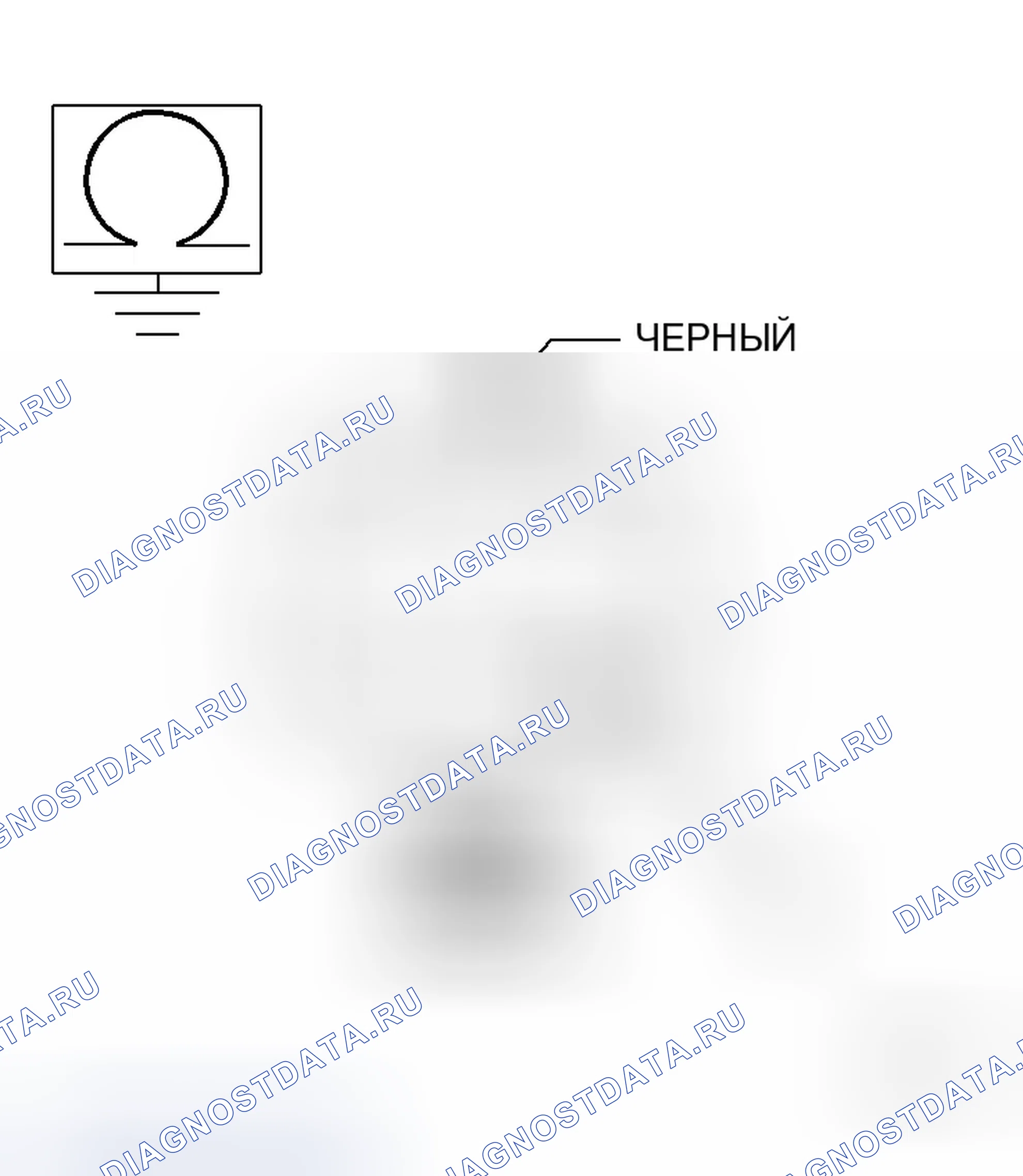 Рис. 25. Dodge Magnum I