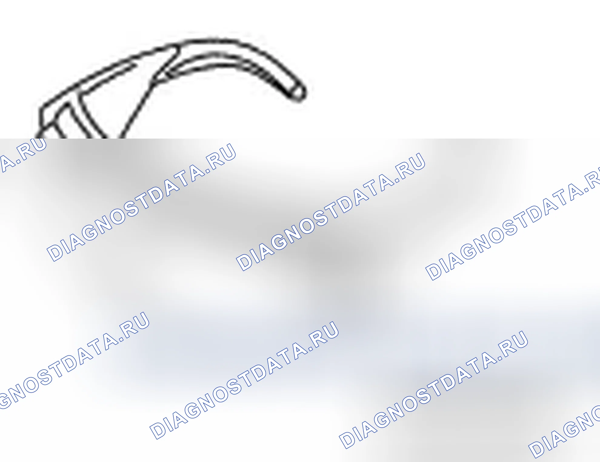 Рис. 267. Infiniti QX60 I