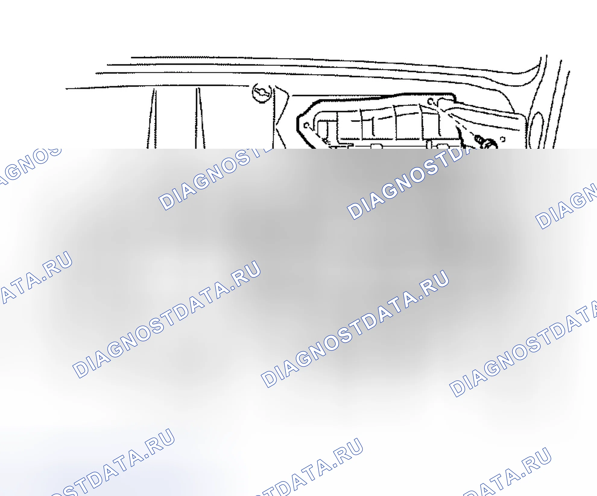 Рис. 84. Scion xB I