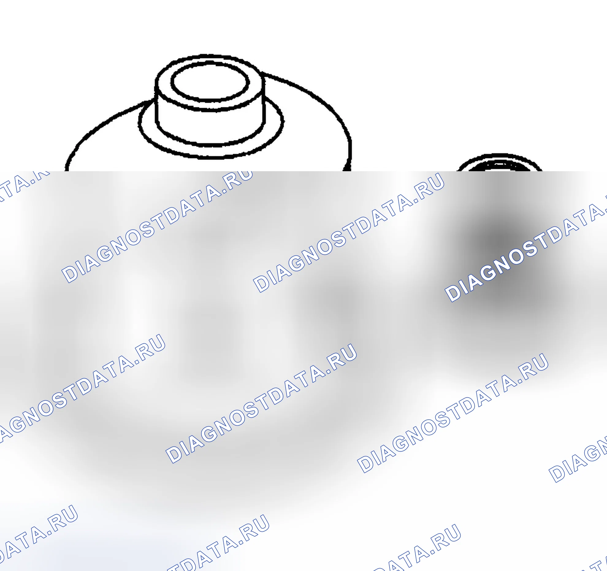Рис. 180. Chevrolet Silverado 1500 HD 