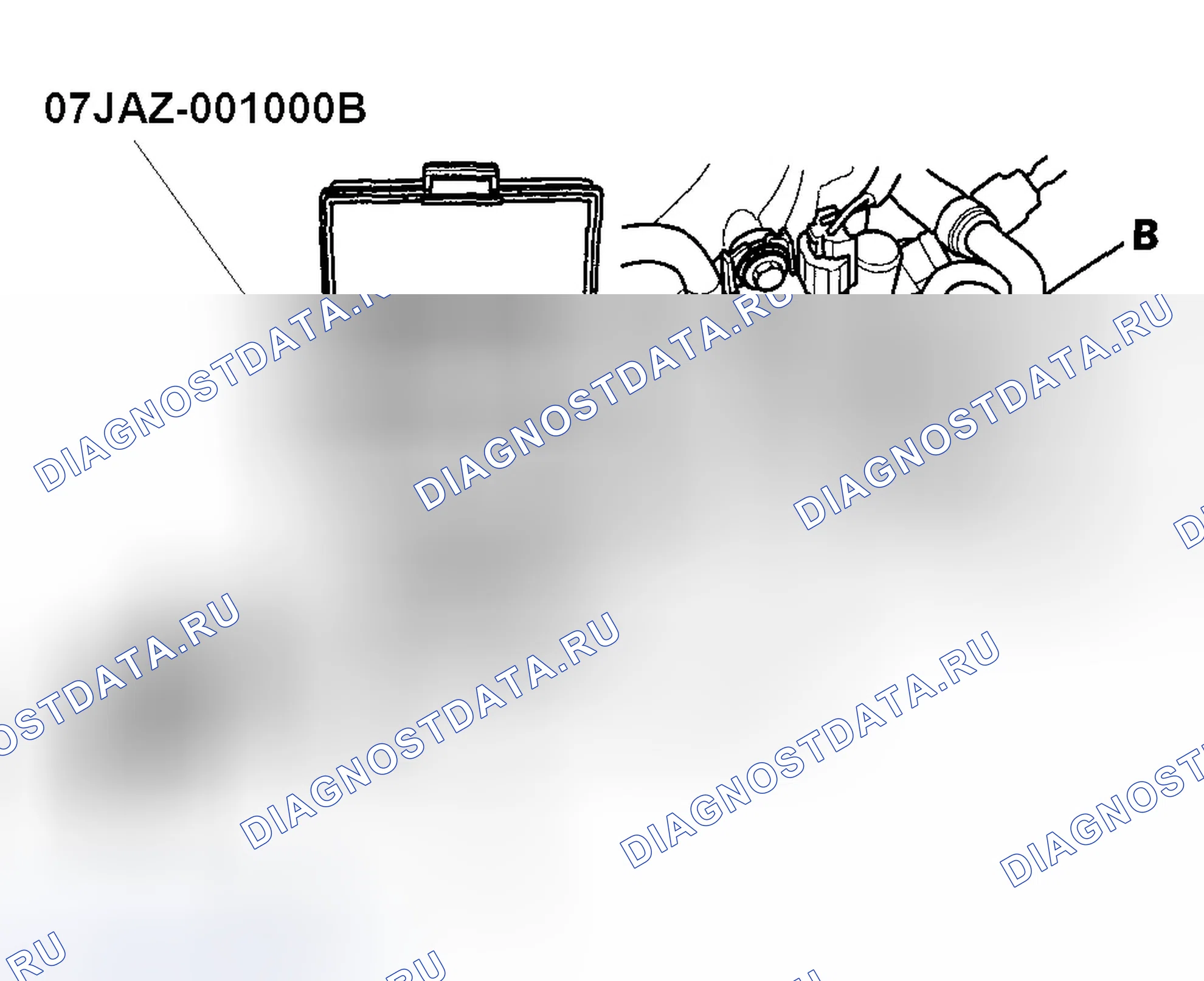 Рис. 46. Honda Pilot I