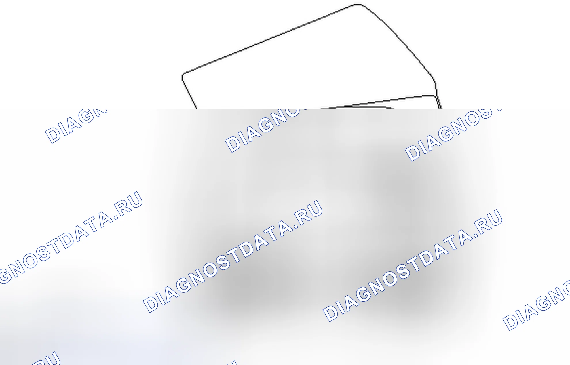 Рис. 275. Toyota Tundra II