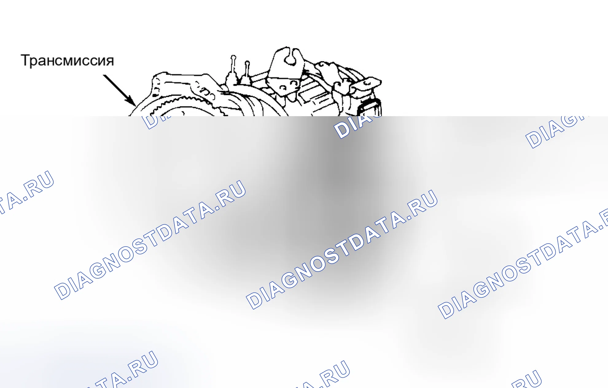 Рис. 5. Eagle Summit I