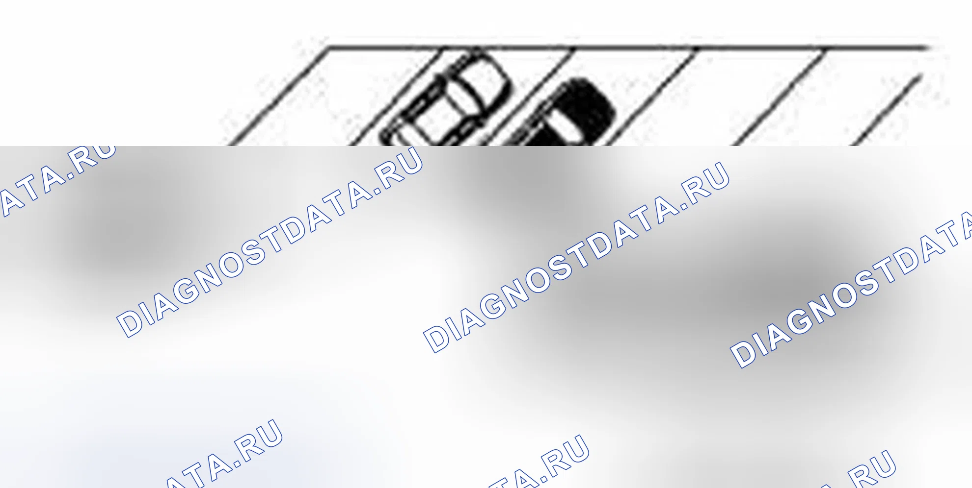 Рис. 760. Infiniti QX60 I