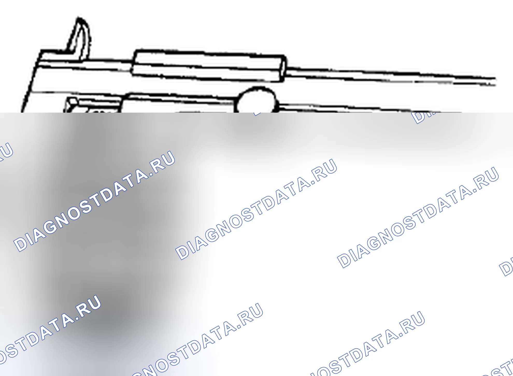 Рис. 70. Suzuki SX4 I