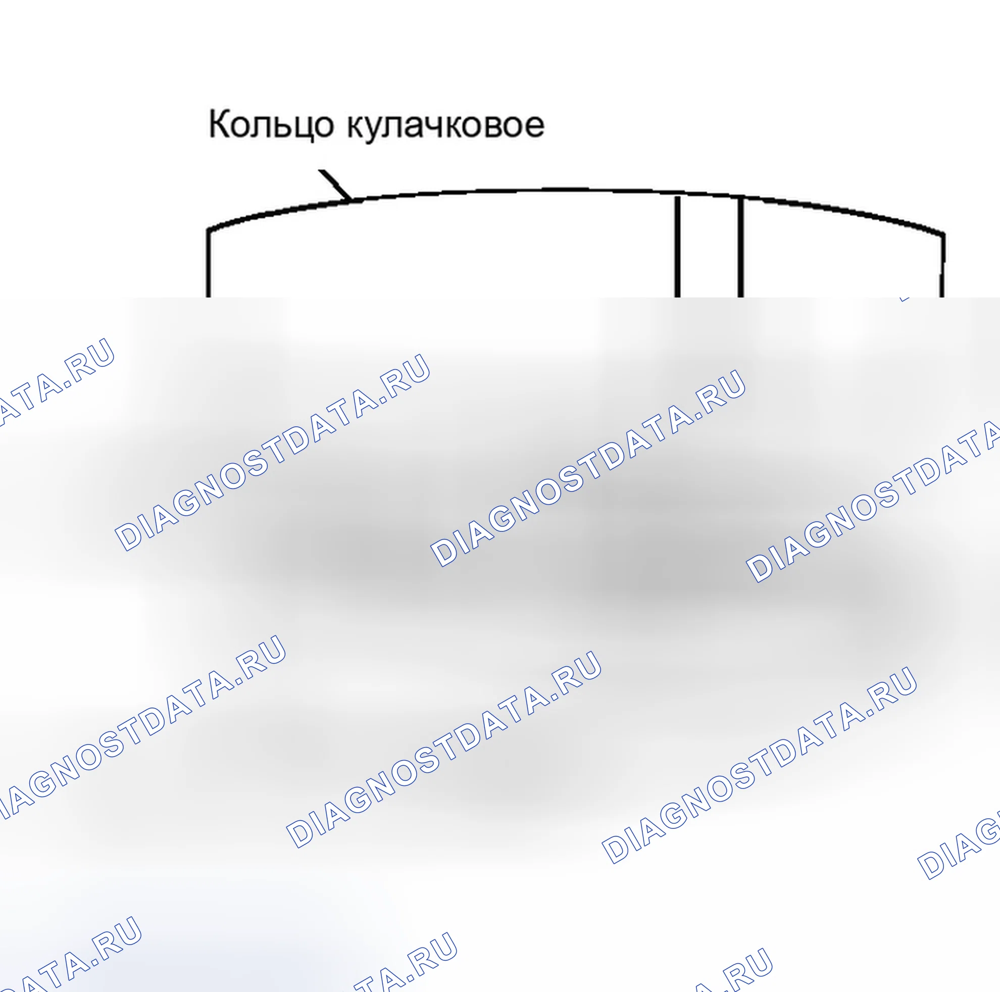 Рис. 173. Infiniti G35 III