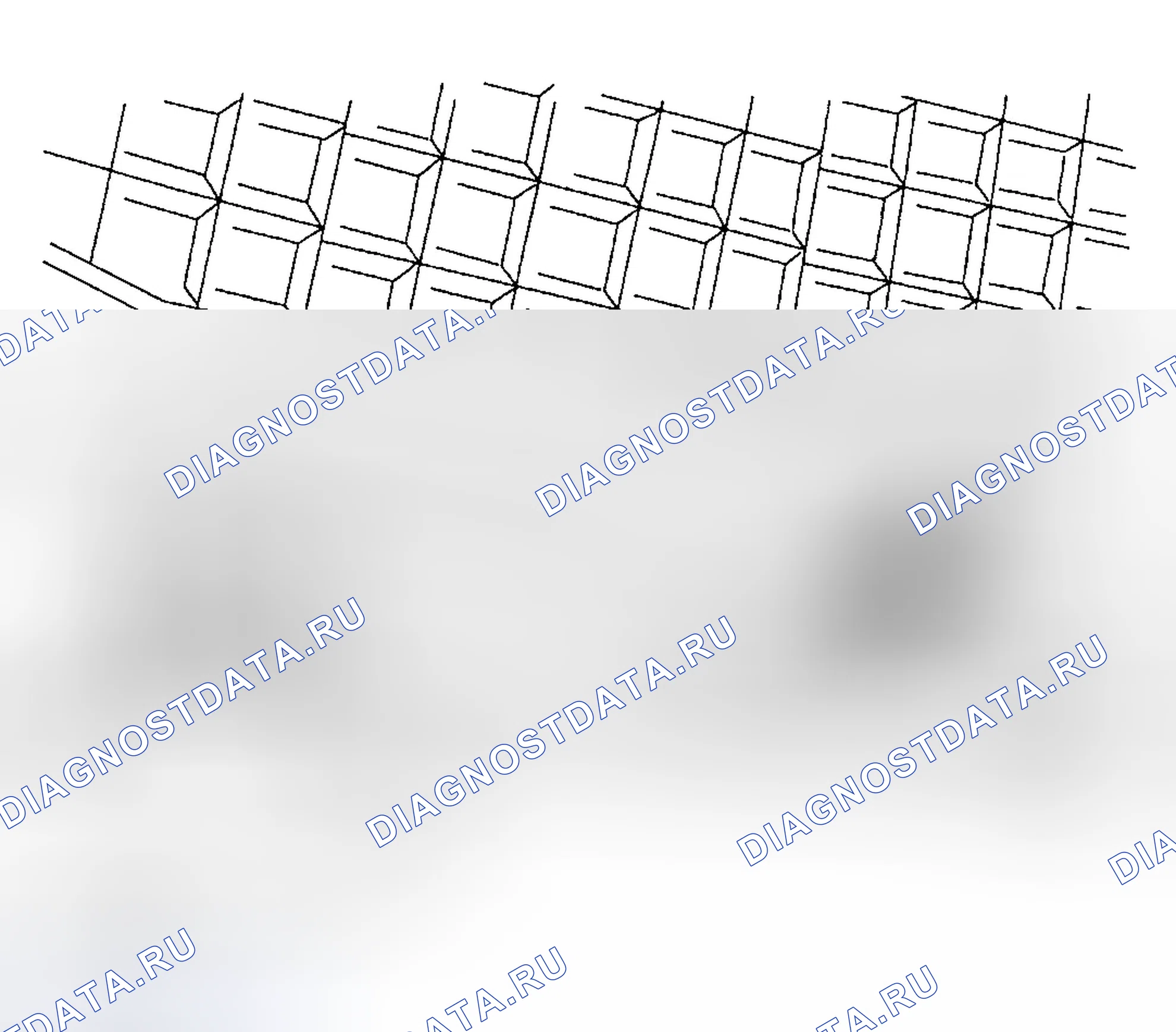 Рис. 31. Dodge Grand Caravan IV