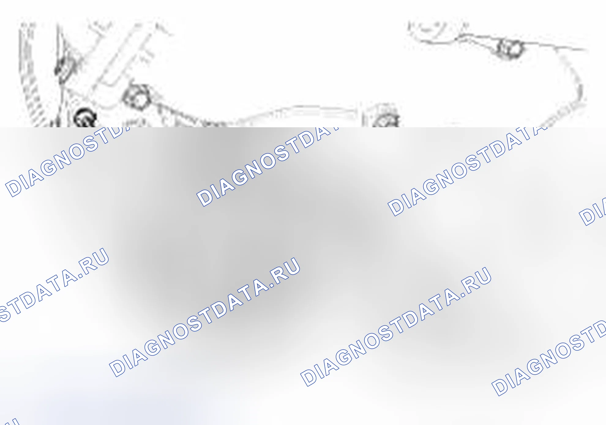 Рис. 53. Hyundai Veracruz I