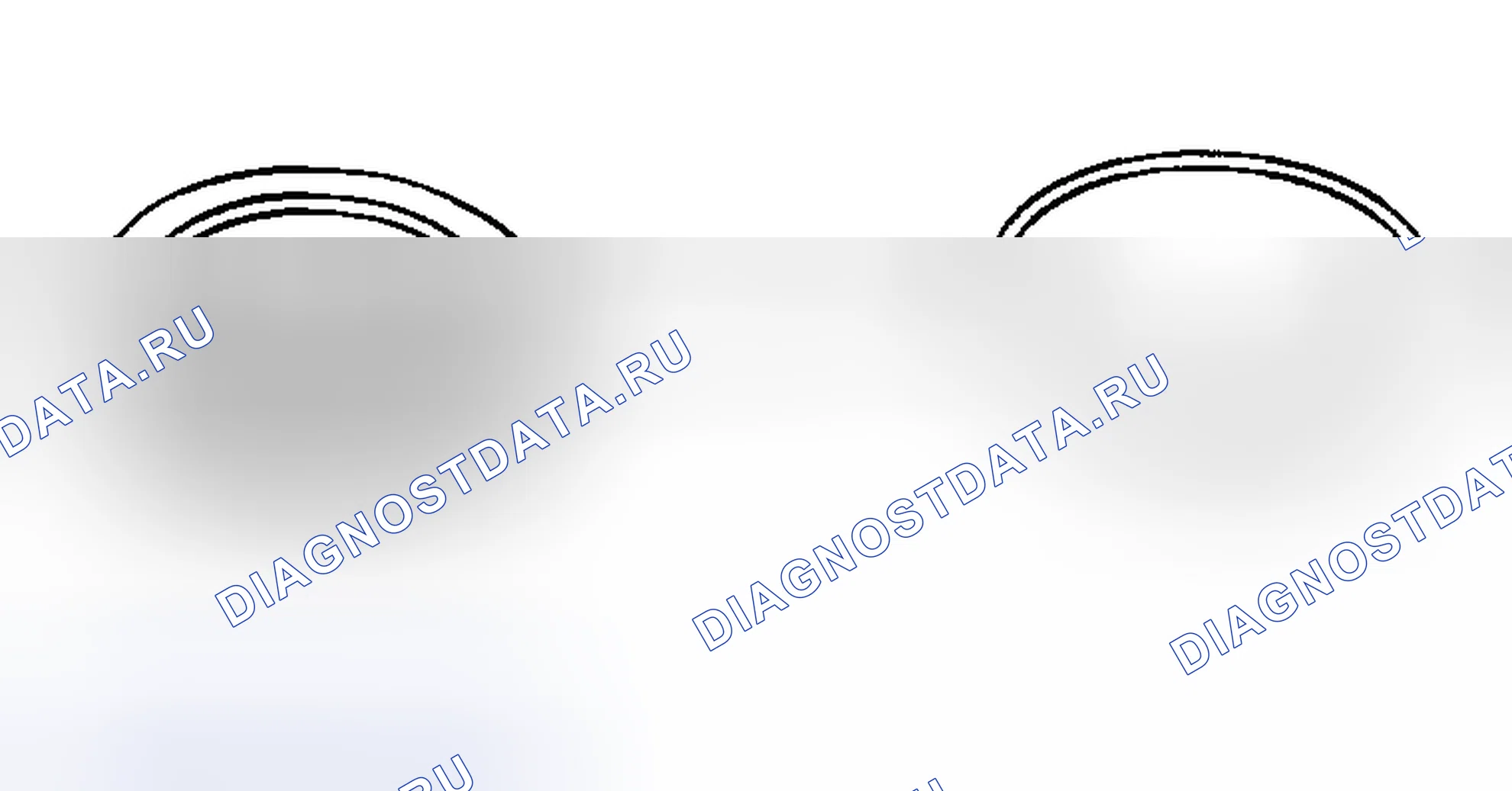 Рис. 1738. Nissan Sentra B15