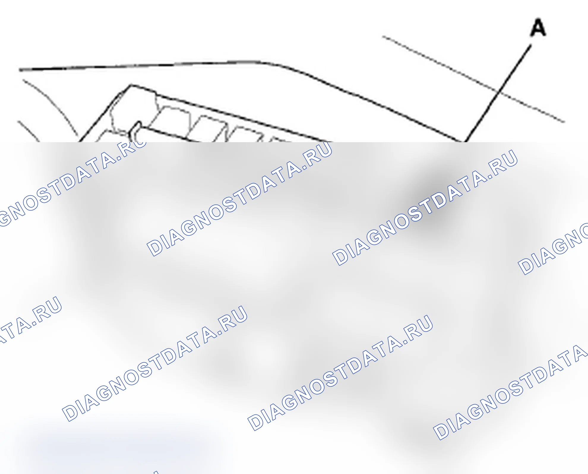 Рис. 284. Acura TL IV
