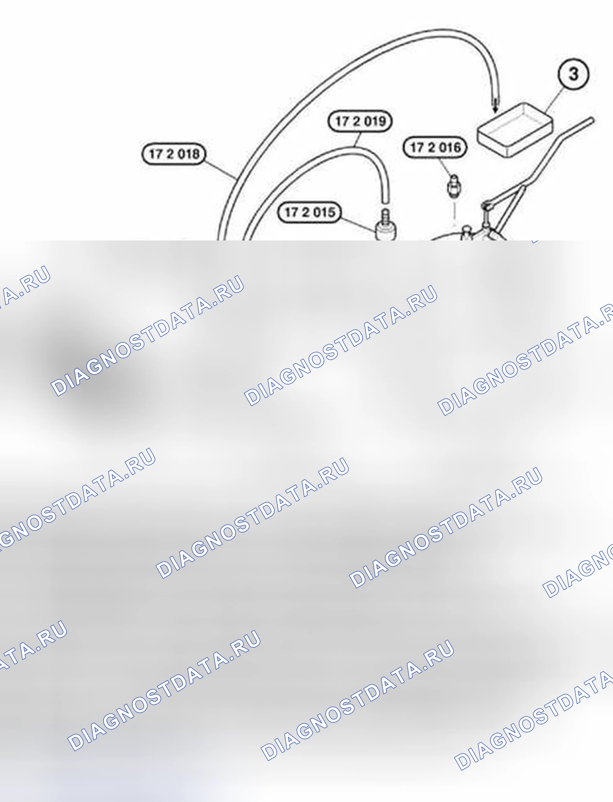 Рис. 6. MINI Cooper S I