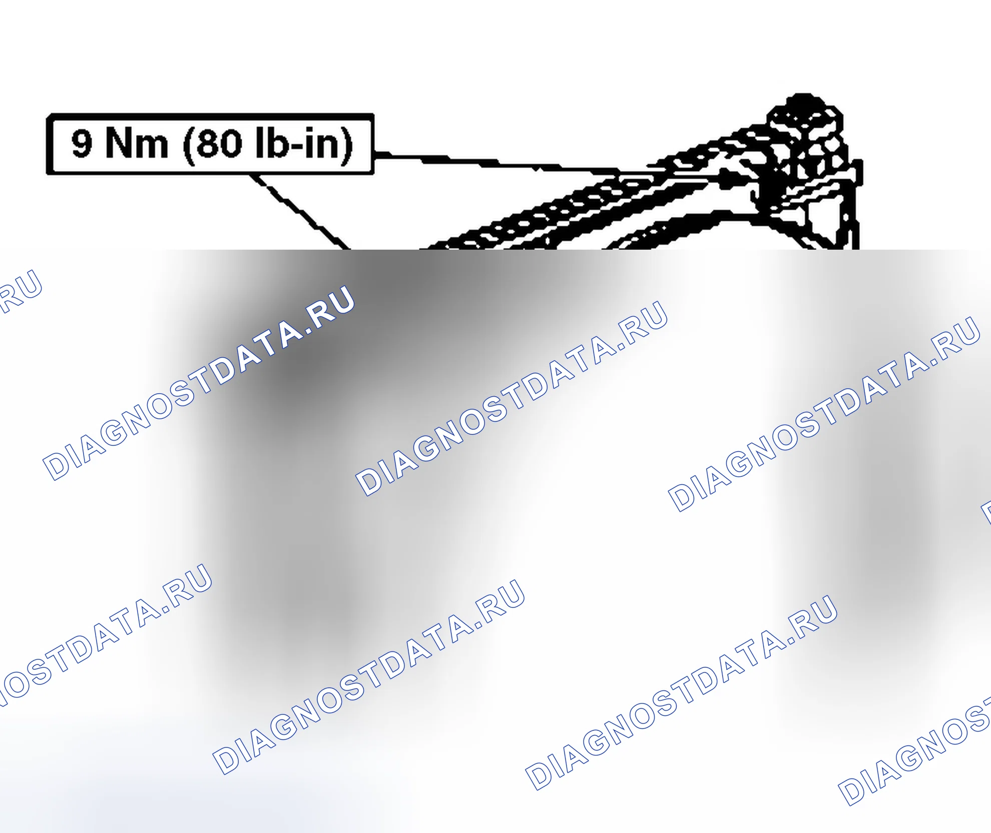 Рис. 80. Ford Pickup F150 