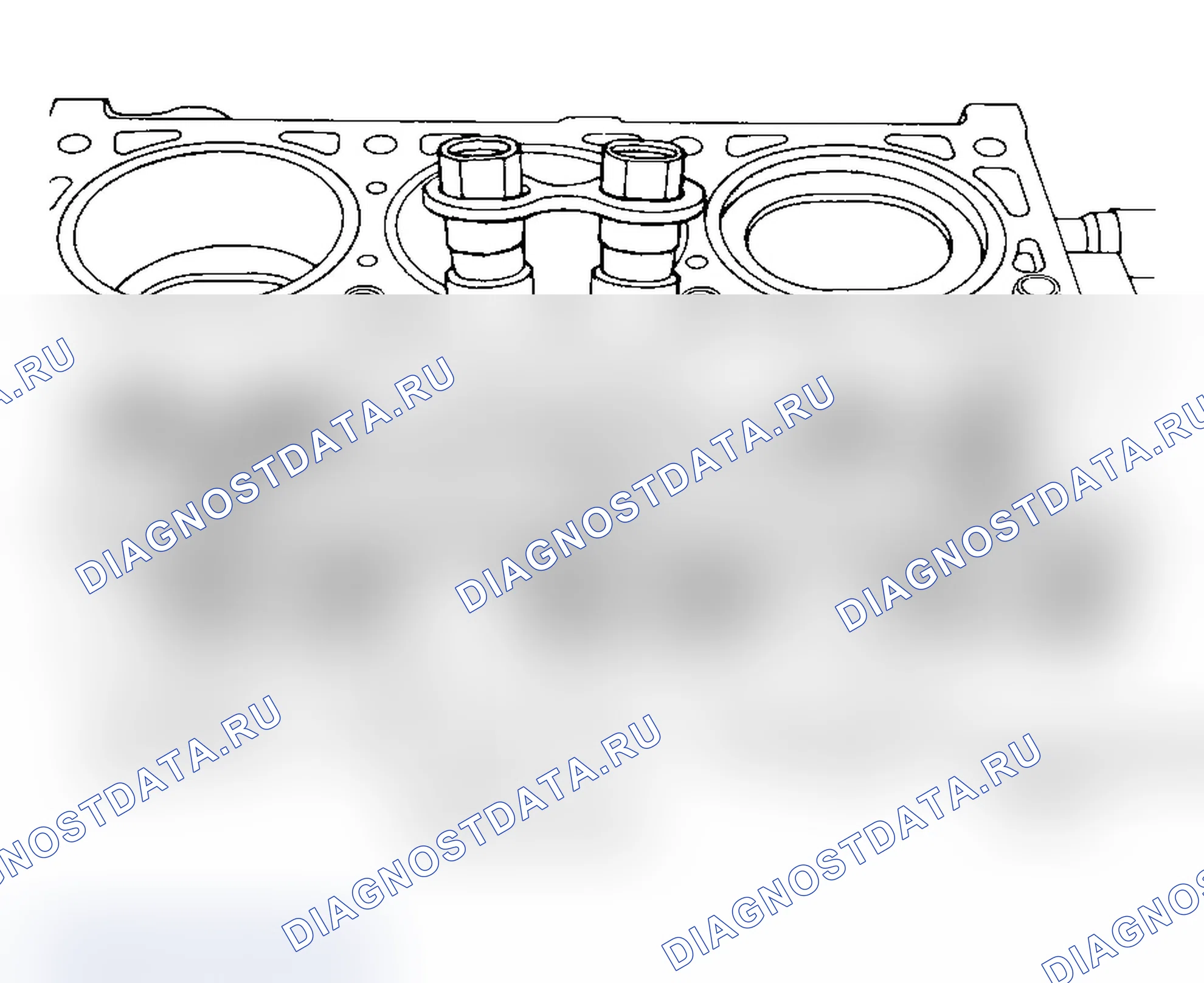 Рис. 44. Dodge Dynasty I