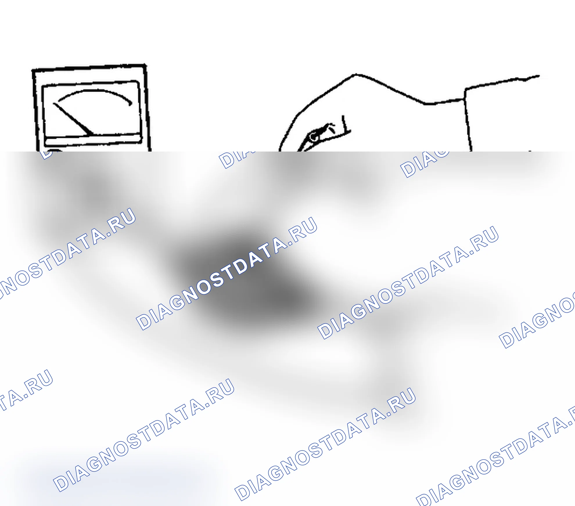 Рис. 27. Subaru Impreza WRX GD/GG рестайлинг