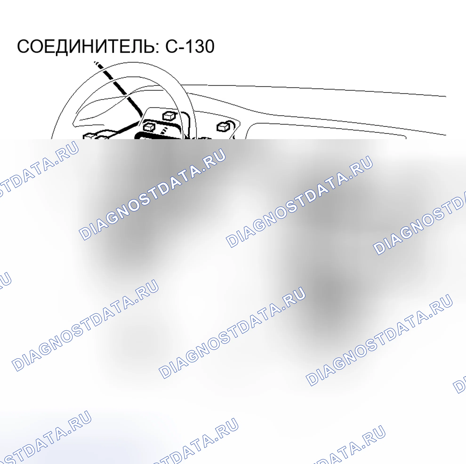 Рис. 183. Mitsubishi Lancer Evolution IX