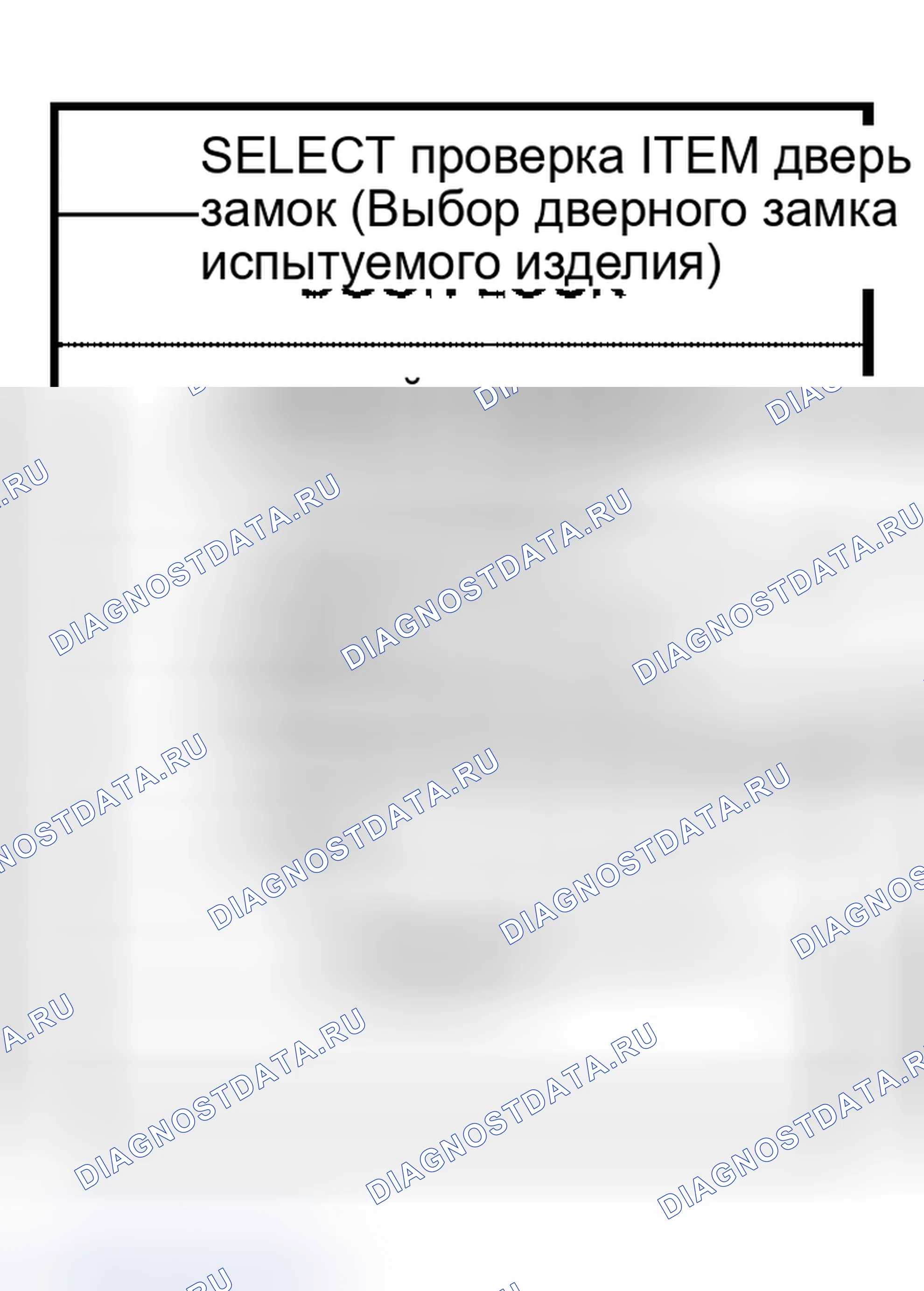 Рис. 13. Nissan Altima L31 рестайлинг