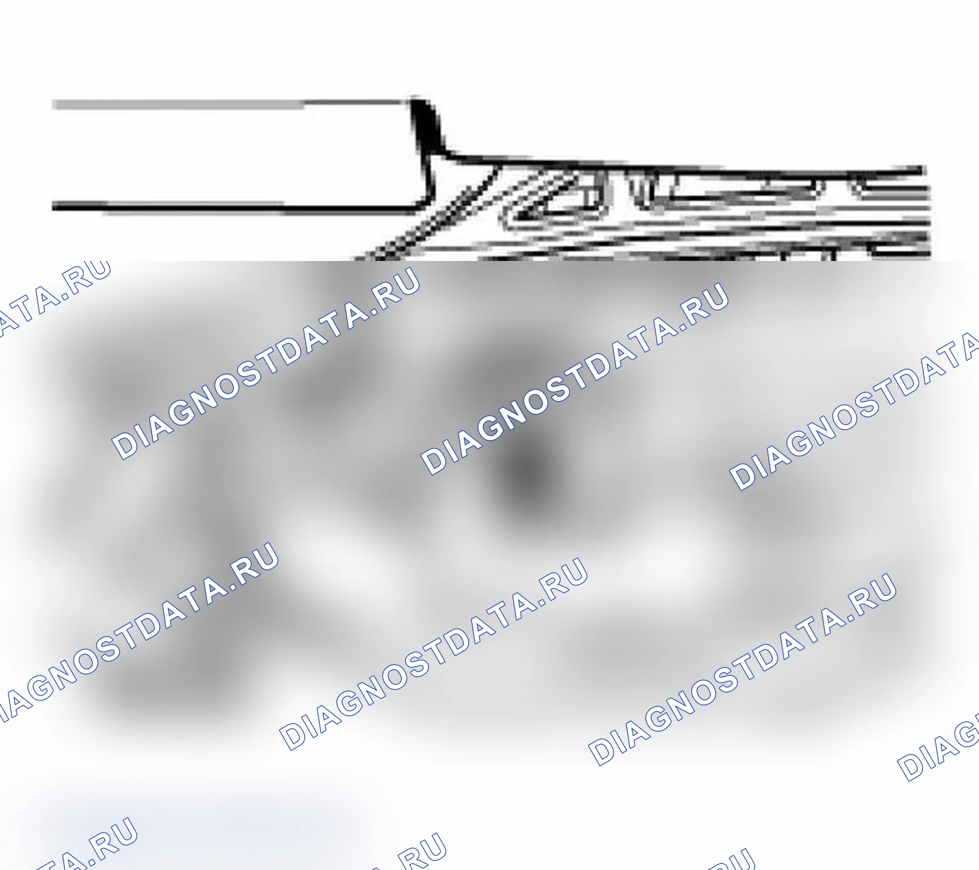 Рис. 911. Porsche Boxster S 986 рестайлинг