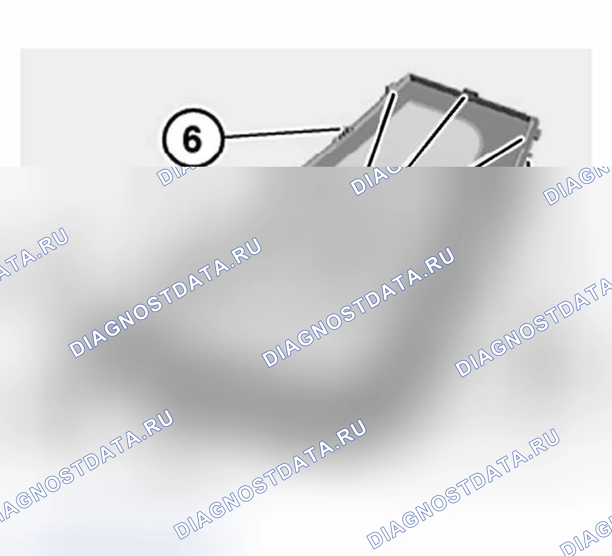 Рис. 355. BMW X3 E83