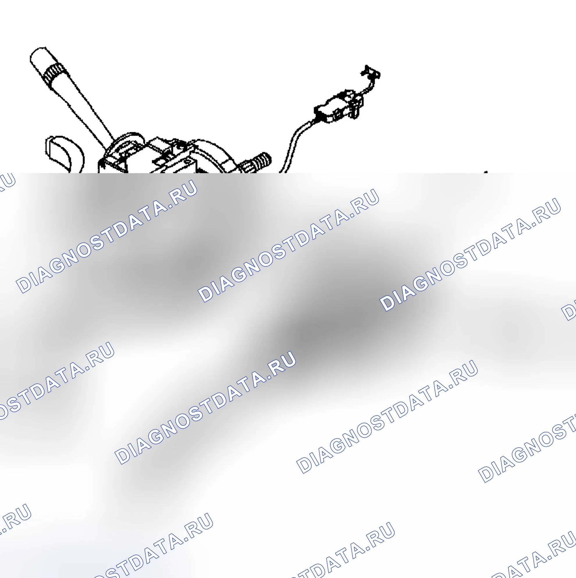 Рис. 132. Chevrolet Corvette C5