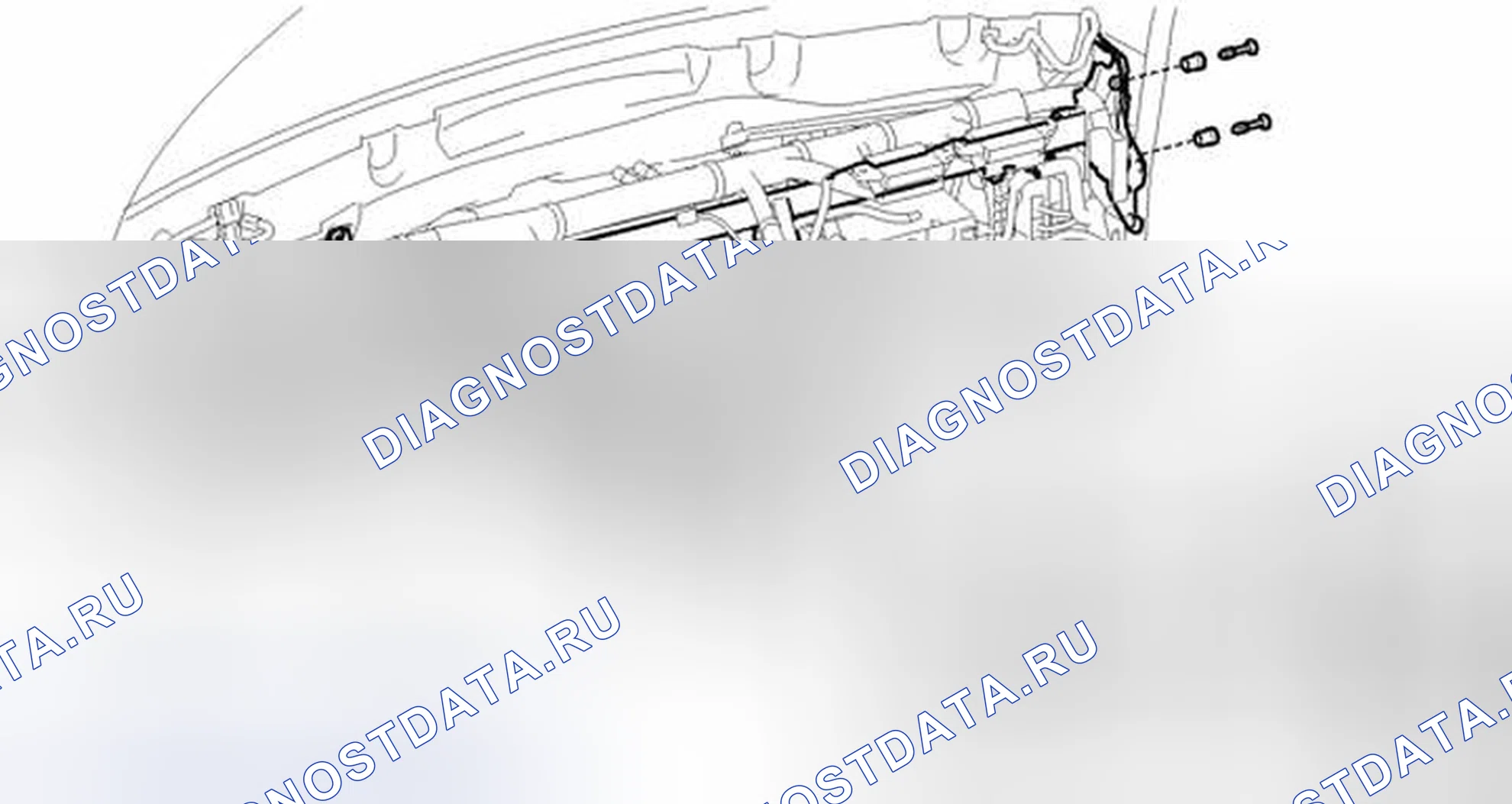 Рис. 77. Haval H6S I