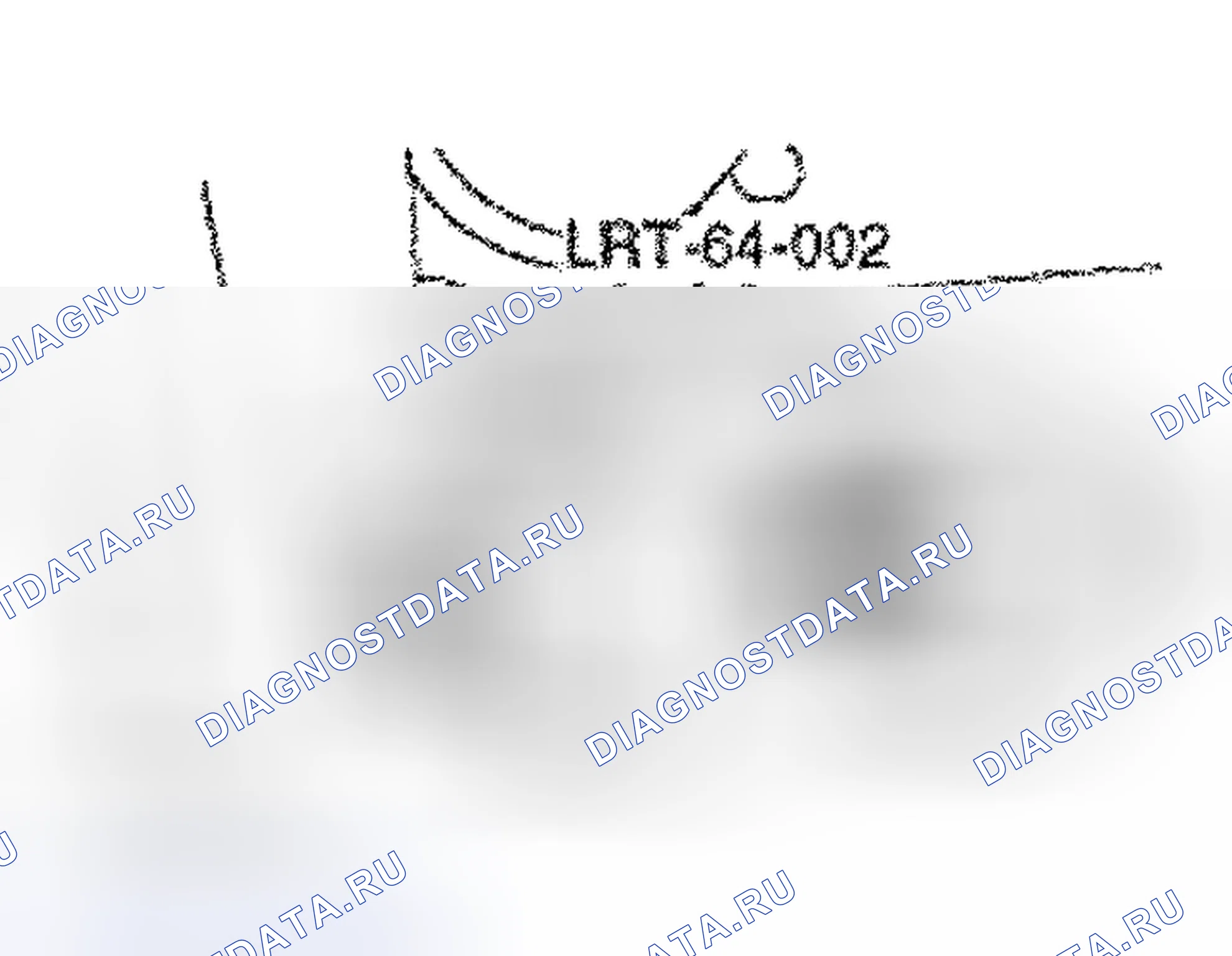 Рис. 28. Land Rover Freelander L314