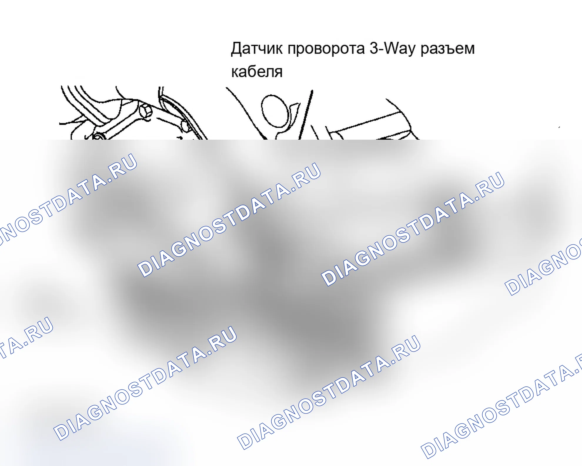 Рис. 11. Dodge Dynasty I