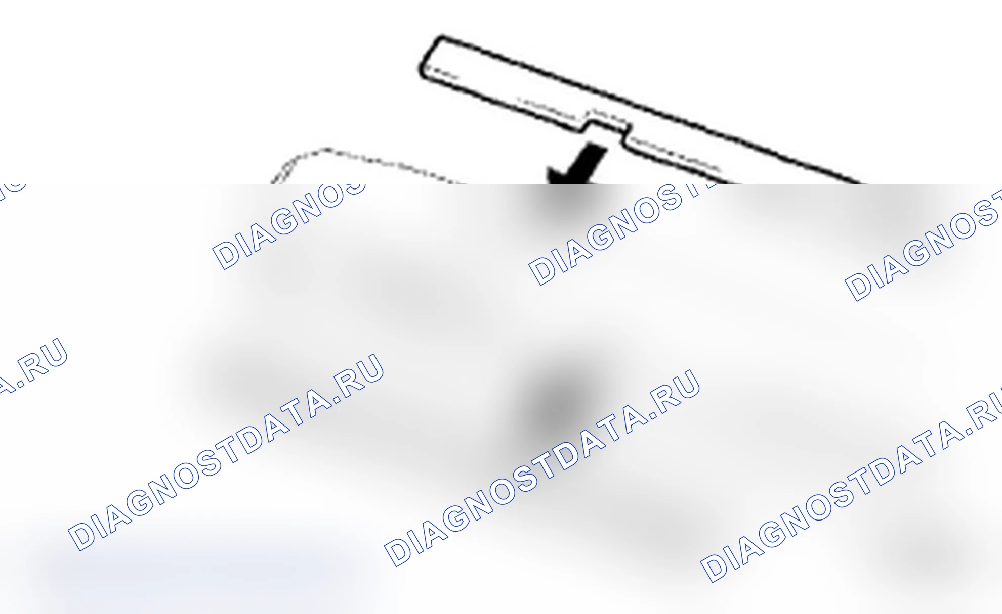 Рис. 97. Toyota Land Cruiser 200
