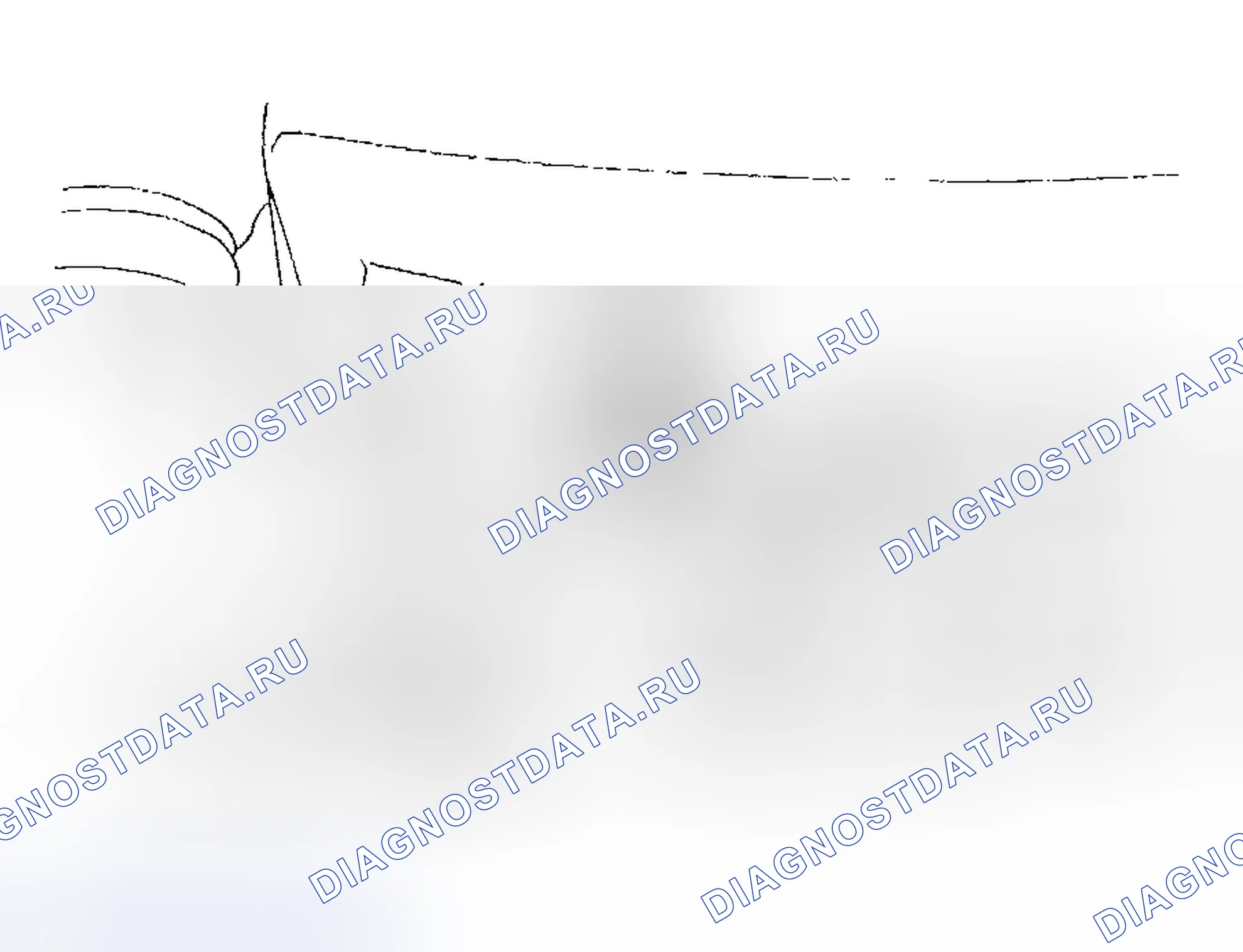 Рис. 9. Honda X-NV I